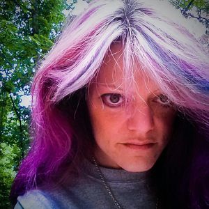 Meet your Posher, Tara